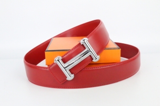 Hermes AAA Belts 83630