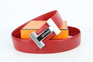 Hermes AAA Belts 83632