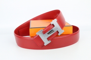 Hermes AAA Belts 83634