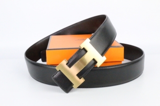 Hermes AAA Belts 83646