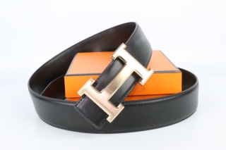 Hermes AAA Belts 83647