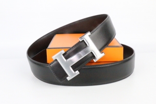 Hermes AAA Belts 83648