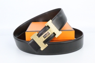 Hermes AAA Belts 83651