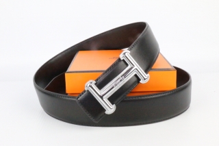 Hermes AAA Belts 83654