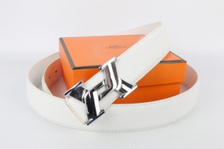 Hermes AAA Belts 83655