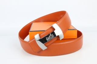 Hermes AAA Belts 83657