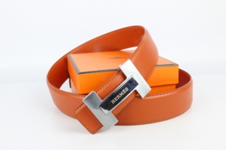 Hermes AAA Belts 83658