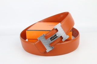 Hermes AAA Belts 83659