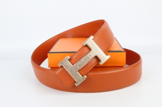 Hermes AAA Belts 83661