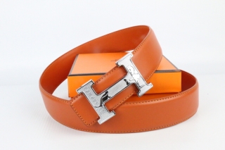 Hermes AAA Belts 83662