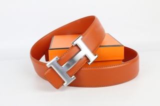 Hermes AAA Belts 83663