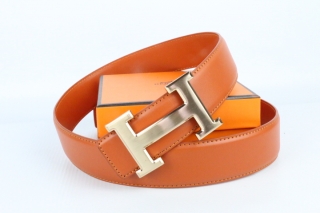 Hermes AAA Belts 83664