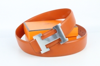 Hermes AAA Belts 83667