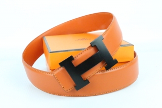Hermes AAA Belts 83668