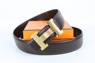 Hermes AAA Belts 83671