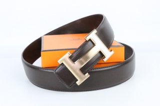 Hermes AAA Belts 83672