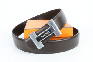 Hermes AAA Belts 83679