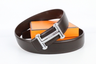 Hermes AAA Belts 83681