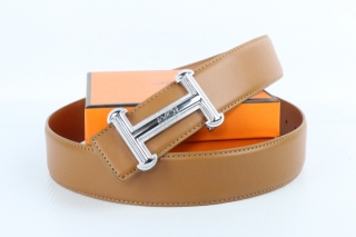 Hermes AAA Belts 83682