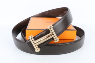 Hermes AAA Belts 83688