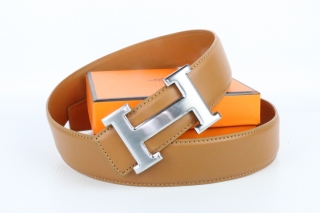 Hermes AAA Belts 83690