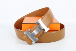 Hermes AAA Belts 83693