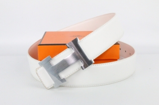 Hermes AAA Belts 83696