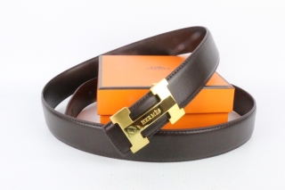 Hermes AAA Belts 83699