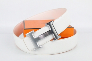 Hermes AAA Belts 83700