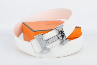 Hermes AAA Belts 83701