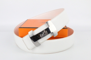 Hermes AAA Belts 83706