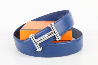 Hermes AAA Belts 83708