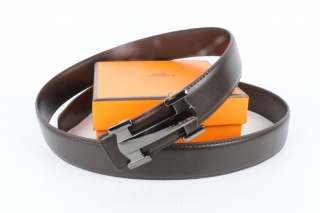 Hermes AAA Belts 83710