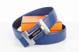 Hermes AAA Belts 83711