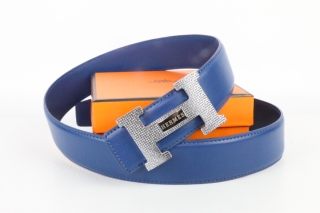 Hermes AAA Belts 83712