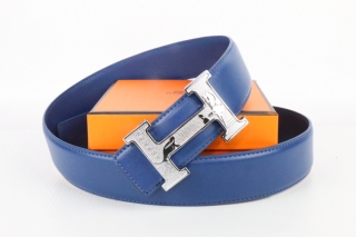 Hermes AAA Belts 83715