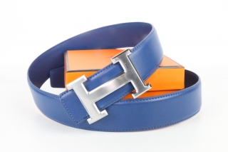 Hermes AAA Belts 83716