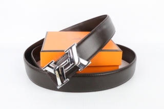 Hermes AAA Belts 83721