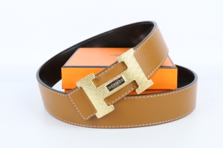 Hermes AAA Belts 83725
