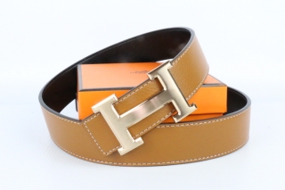 Hermes AAA Belts 83726