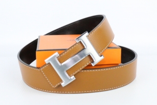 Hermes AAA Belts 83727