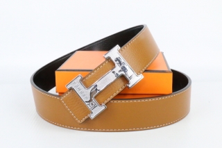 Hermes AAA Belts 83728