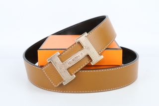 Hermes AAA Belts 83729