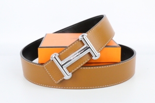 Hermes AAA Belts 83730