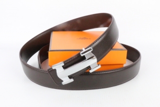 Hermes AAA Belts 83733