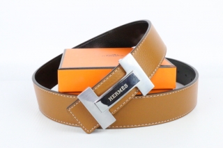 Hermes AAA Belts 83734