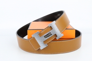 Hermes AAA Belts 83735
