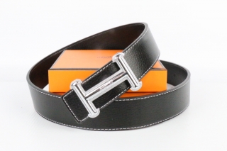 Hermes AAA Belts 83739