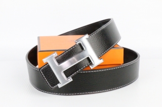 Hermes AAA Belts 83742
