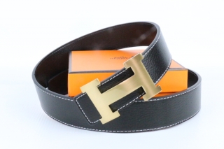 Hermes AAA Belts 83745